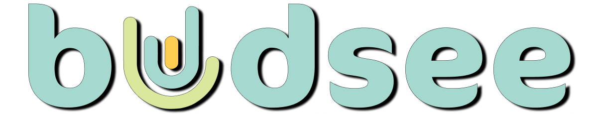 budsee.ca